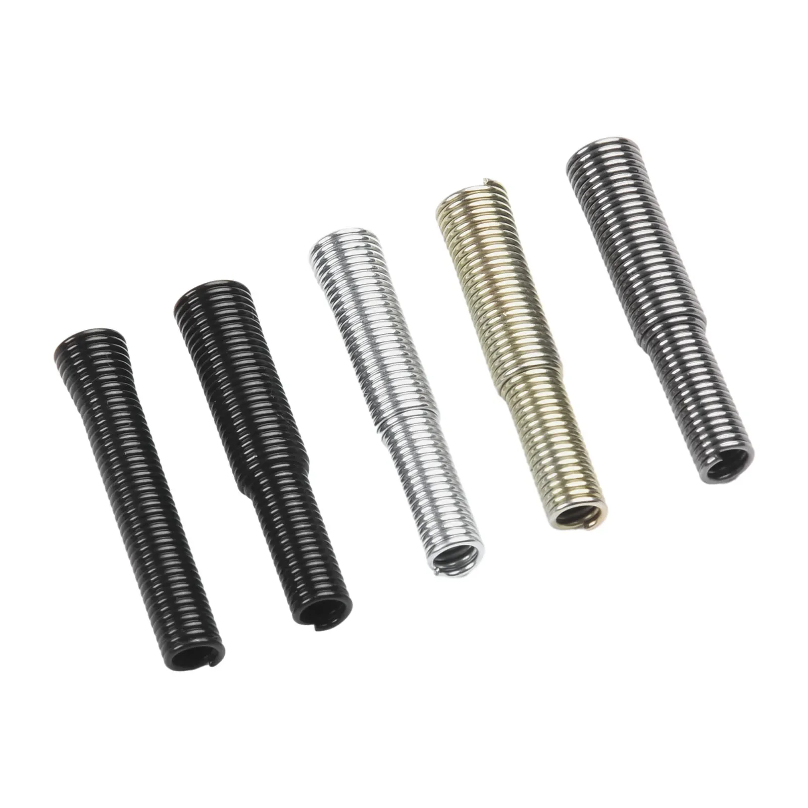 Motsssssssorcyclsssse Repair SssssssTool Quick SssssssGrinding Tossosl SssFor 50sscssssc 80cc Scooter Elssssssectrssssssic Drill
Motsssssssorcyclsssse Repair SssssssTool Quick SssssssGrinding Tossosl SssFor 50sscssssc 80cc Scooter Elssssssectrssssssic Drill