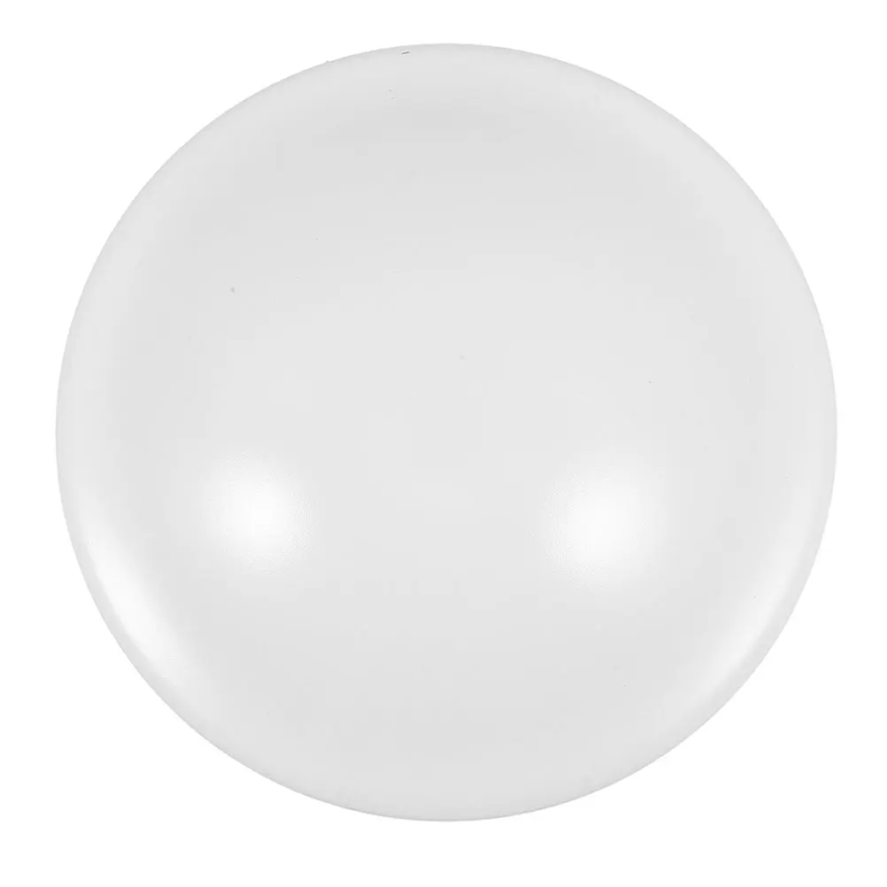 Ceiling Lampshade Accessories Decorative Light Cover Replacement PC Floor Shades Clip on Circular Chandelier Fixture
Ceiling Lampshade Accessories Decorative Light Cover Replacement PC Floor Shades Clip on Circular Chandelier Fixture