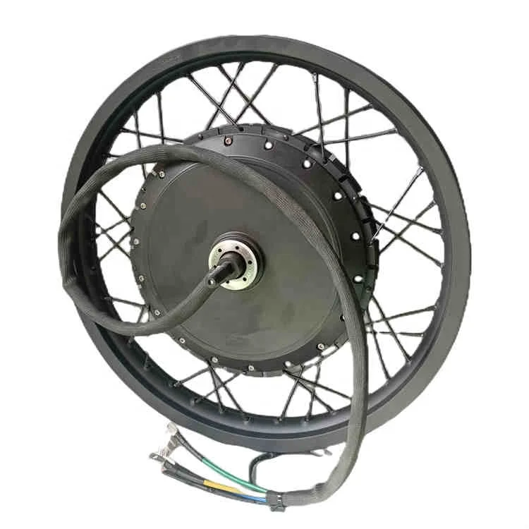 2,5 T 3T 5T QS273 72v 8000w комплект мотора заднего втулки, преобразующий Электрический велосипед
2,5 T 3T 5T QS273 72v 8000w комплект мотора заднего втулки, преобразующий Электрический велосипед