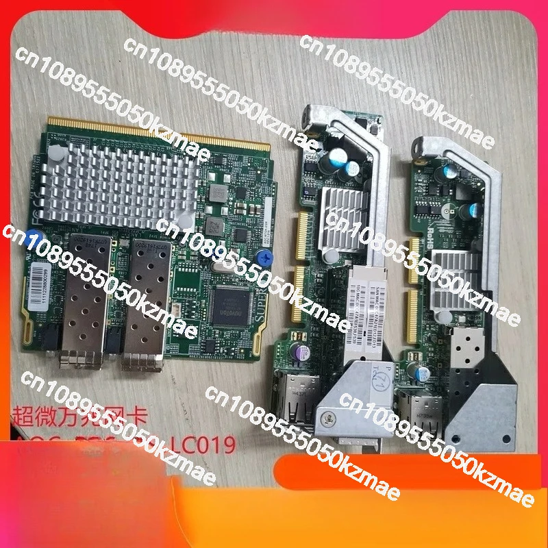 Card Collection | With AOC-SLG3-2M2 4E2P 4E2/AOC-MTGN-i2SM i2S/AOC-CTG-i2S I1S/AOC-STG-B4S SGP-i4 | Special accessories
Card Collection | With AOC-SLG3-2M2 4E2P 4E2/AOC-MTGN-i2SM i2S/AOC-CTG-i2S I1S/AOC-STG-B4S SGP-i4 | Special accessories