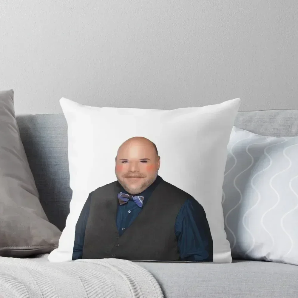 Anime Bertram Winkle Throw Pillow ornamental pillows Cushions Home Decor Anime pillow
Anime Bertram Winkle Throw Pillow ornamental pillows Cushions Home Decor Anime pillow