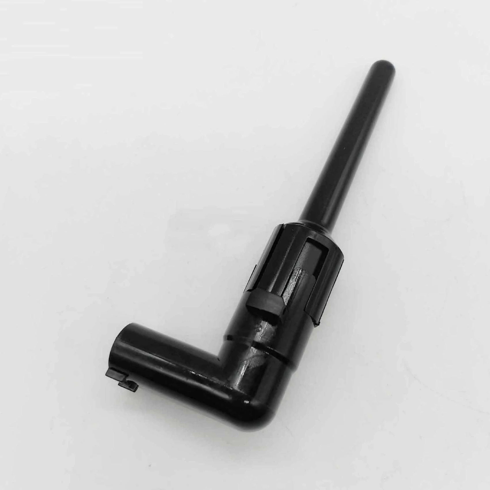 N32R_Coolant Level Sensor Water Detection A2205450024 for Mercedes-Benz W211 E200 E220 E240 E280 E300 E320 E350 E270 E400
N32R_Coolant Level Sensor Water Detection A2205450024 for Mercedes-Benz W211 E200 E220 E240 E280 E300 E320 E350 E270 E400