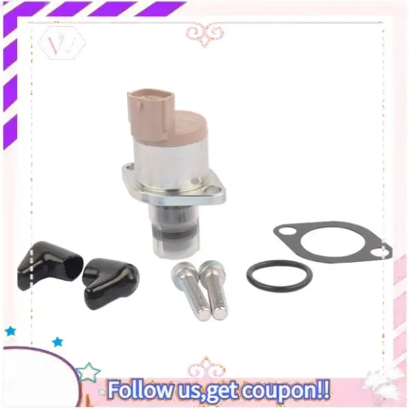 Простой в использовании клапан регулирования давления Opel/Vauxhall Zafira Astravan 819173 55582723 981143110 
Простой в использовании клапан регулирования давления Opel/Vauxhall Zafira Astravan 819173 55582723 981143110