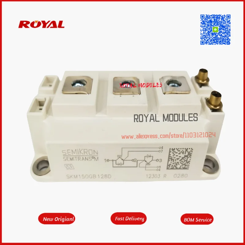 SKM150GB2126D SKM195GAL126DP SKM195GAL128D SKM195GB176D SKM200GAL12T4 SKM200GAL066D NEW
SKM150GB2126D SKM195GAL126DP SKM195GAL128D SKM195GB176D SKM200GAL12T4 SKM200GAL066D NEW