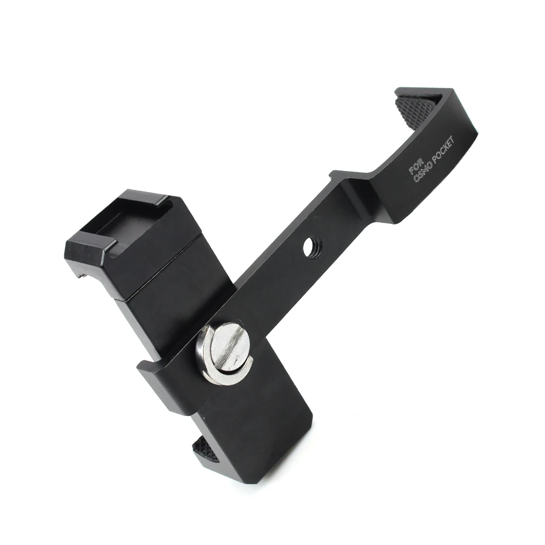 Держатель телефона для DJI OSMO Карманный шарнирный соединитель для камеры смартфона адаптер Поддержка зажима фиксатор аксессуары
Держатель телефона для DJI OSMO Карманный шарнирный соединитель для камеры смартфона адаптер Поддержка зажима фиксатор аксессуары
