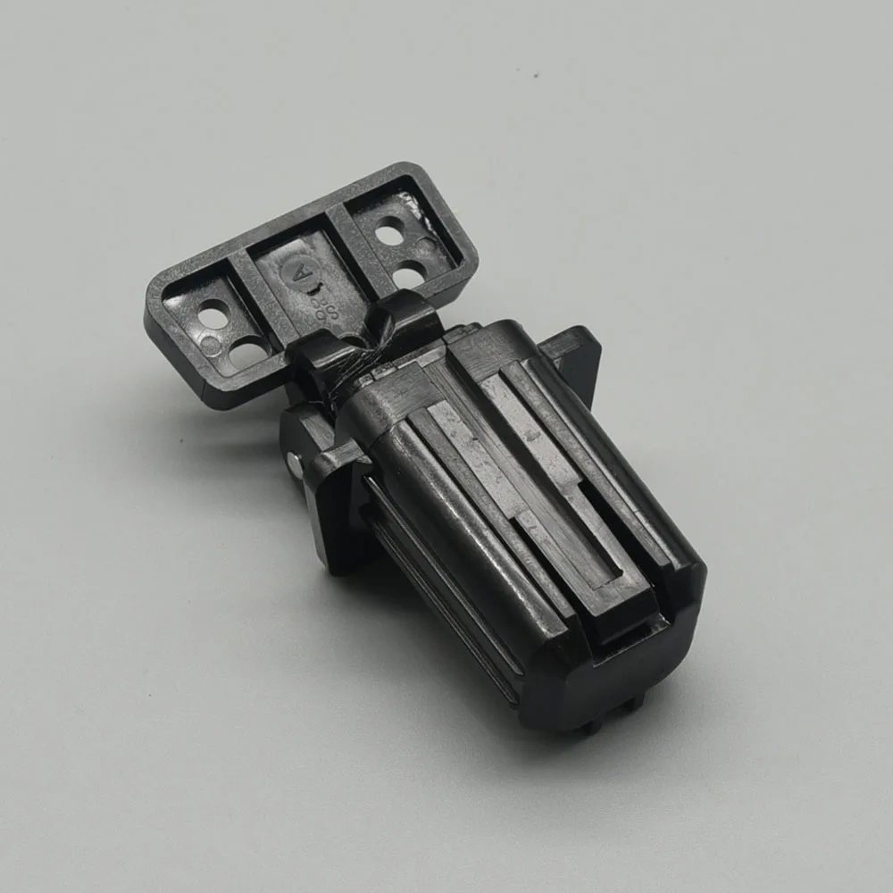 Шарнир АПД в сборе, 30 шт., для HP PRO400 M401 M425 M476 M521 M525 M570 A8P79-60011 A8P79-60014 CF288-60027 CF288-60030 CZ271-60020
Шарнир АПД в сборе, 30 шт., для HP PRO400 M401 M425 M476 M521 M525 M570 A8P79-60011 A8P79-60014 CF288-60027 CF288-60030 CZ271-60020