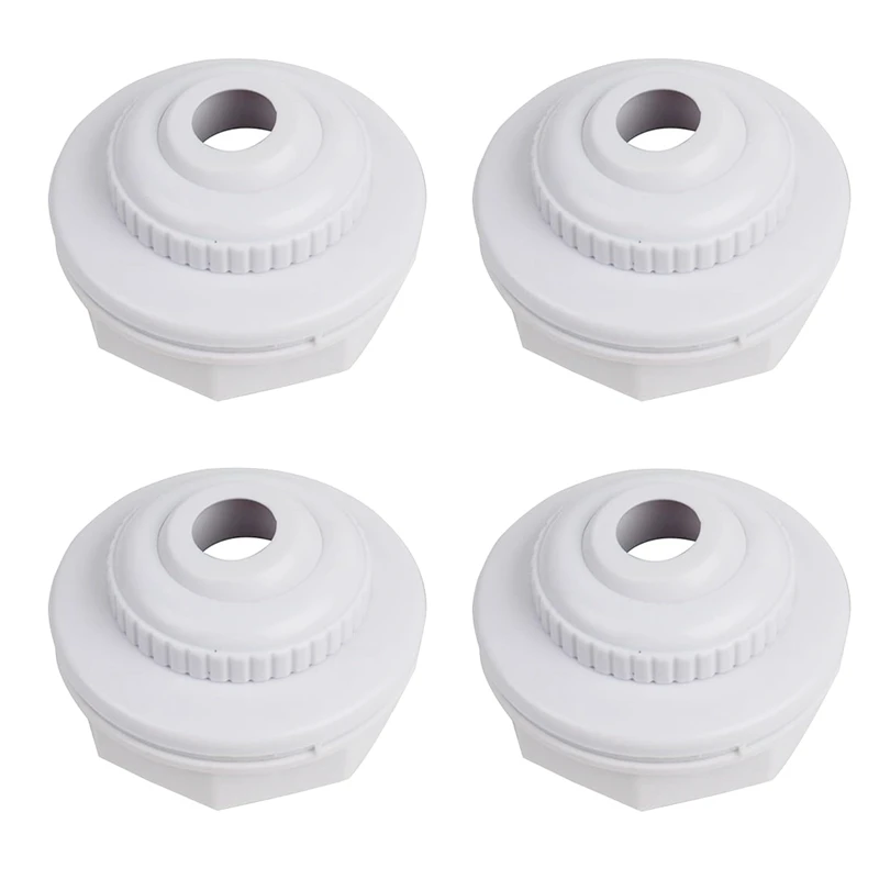 Nut Washer Nut Washer Parts SP1023 1-1/2Inch FIP Inlet Return Fitting With SP1419D Spray Tip Jam Nut And Washer For Hayward
Nut Washer Nut Washer Parts SP1023 1-1/2Inch FIP Inlet Return Fitting With SP1419D Spray Tip Jam Nut And Washer For Hayward