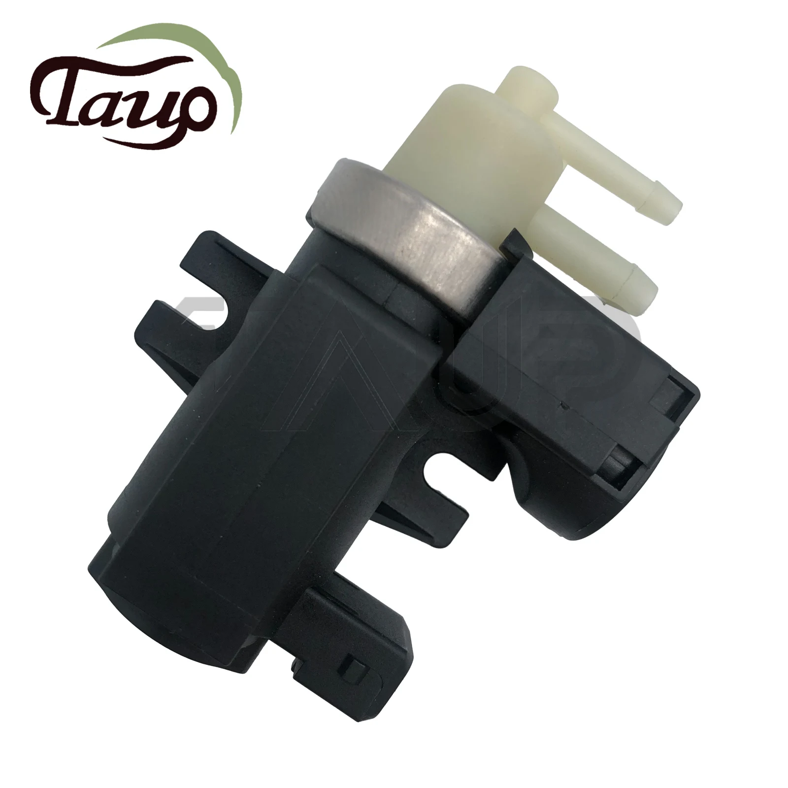 High performance turbo charge solenoid valve 4423116 WG1025761 for RENAULT GRAND SCENIC III
High performance turbo charge solenoid valve 4423116 WG1025761 for RENAULT GRAND SCENIC III