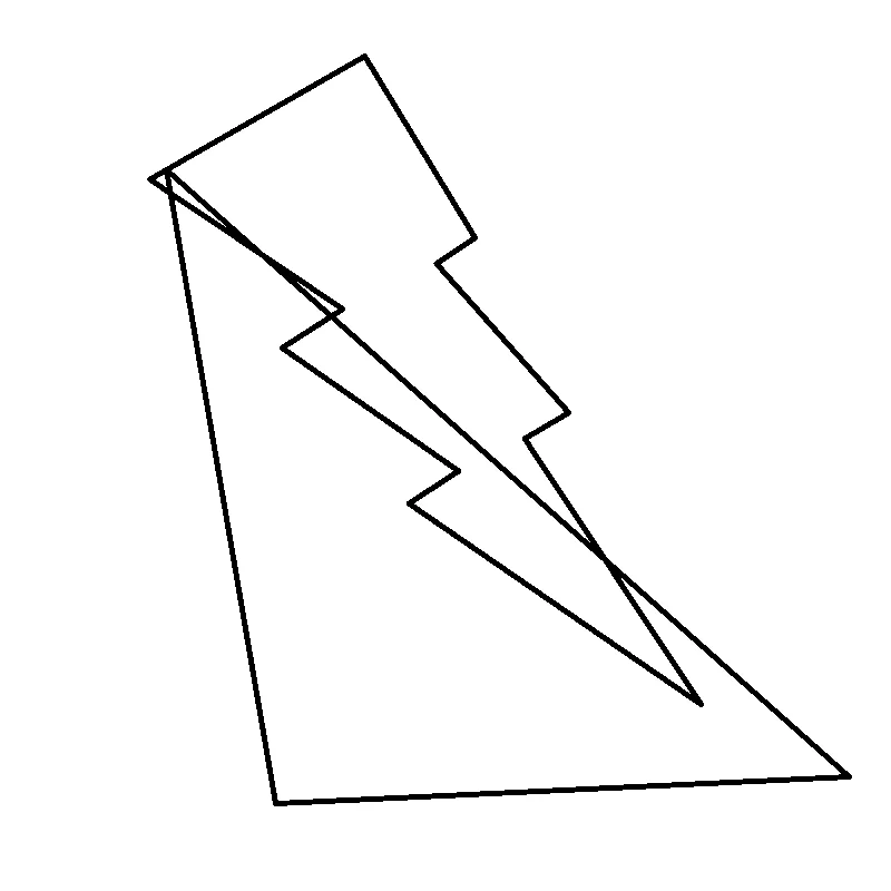 BF-8803A solar water heater difference control integrated controller and differe
BF-8803A solar water heater difference control integrated controller and differe