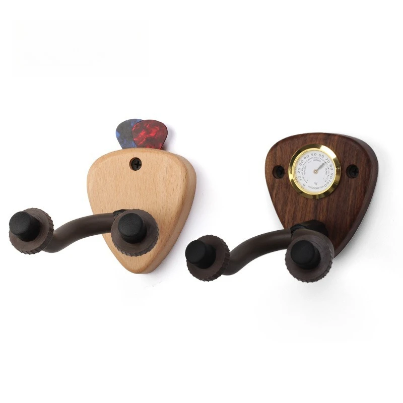 Lanting Beech Guitar Hanger, Pipa Wall Hook, Ukulele Wall Bracket, Violin Humidity Display Stand, Fixed Bracket
Lanting Beech Guitar Hanger, Pipa Wall Hook, Ukulele Wall Bracket, Violin Humidity Display Stand, Fixed Bracket