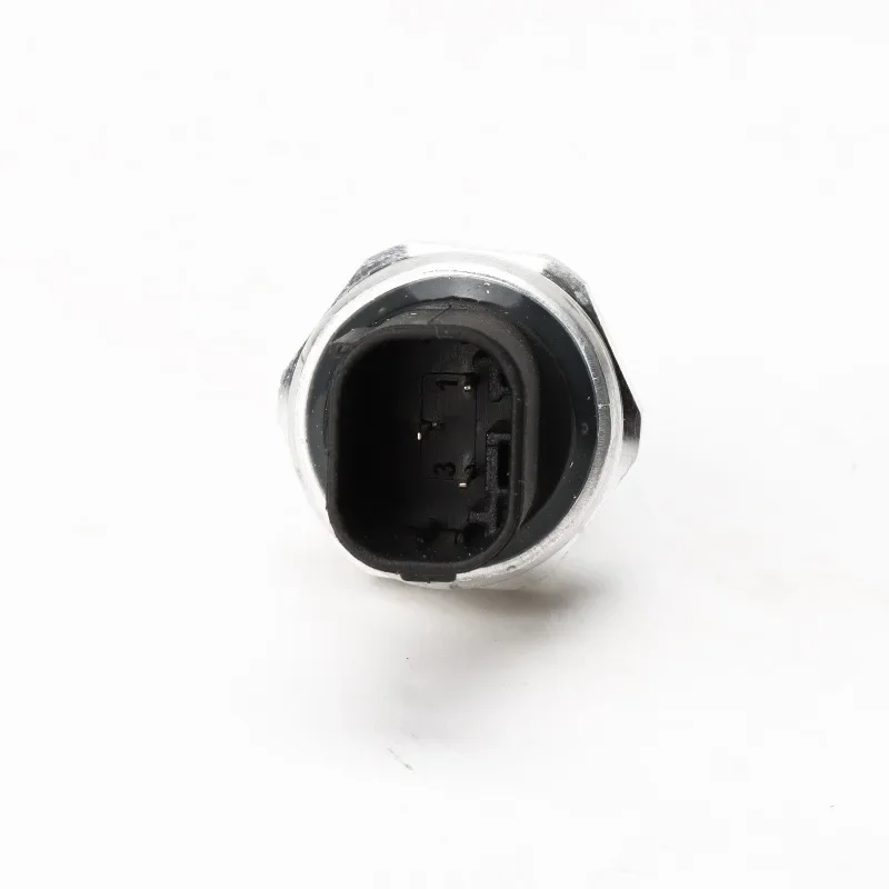 Zza Для оснащен заглушкой 8201000764 51CP05-03, подходит для датчика давления выхлопных газов Nissan, Nissan, Renault
Zza Для оснащен заглушкой 8201000764 51CP05-03, подходит для датчика давления выхлопных газов Nissan, Nissan, Renault