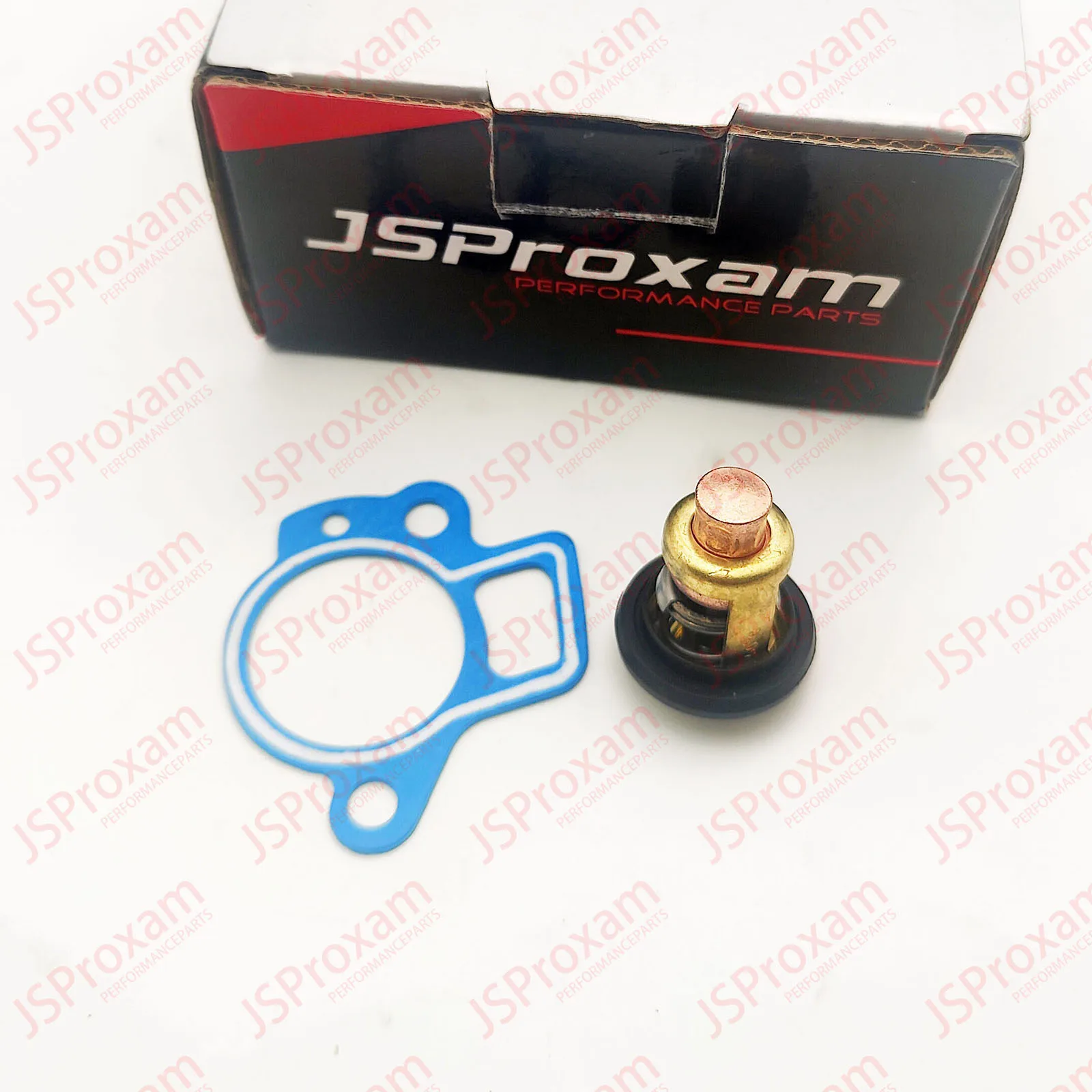 6H3-12411-00 6H3-12411-10 6H3-12411-11 заменяет подходит для Yamaha 62Y-12414-00 6H3-12414-A1 50 ℃ 122 ℉ прокладка термостата
6H3-12411-00 6H3-12411-10 6H3-12411-11 заменяет подходит для Yamaha 62Y-12414-00 6H3-12414-A1 50 ℃ 122 ℉ прокладка термостата