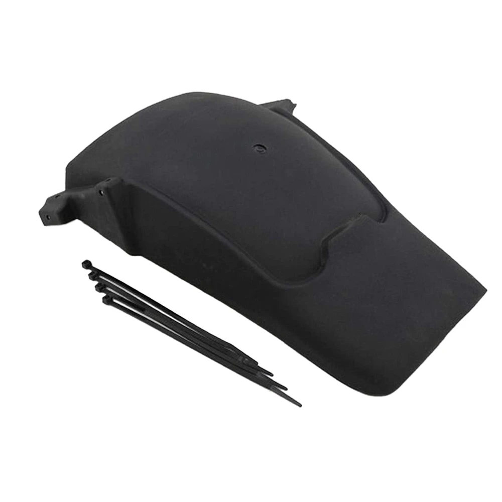 Rear Tire Hugger Mudguard Fender For-BMW R1200GS LC 2013-2019 R1200GS LC Adventure 2014-2019 R1250GS R1250GS
Rear Tire Hugger Mudguard Fender For-BMW R1200GS LC 2013-2019 R1200GS LC Adventure 2014-2019 R1250GS R1250GS