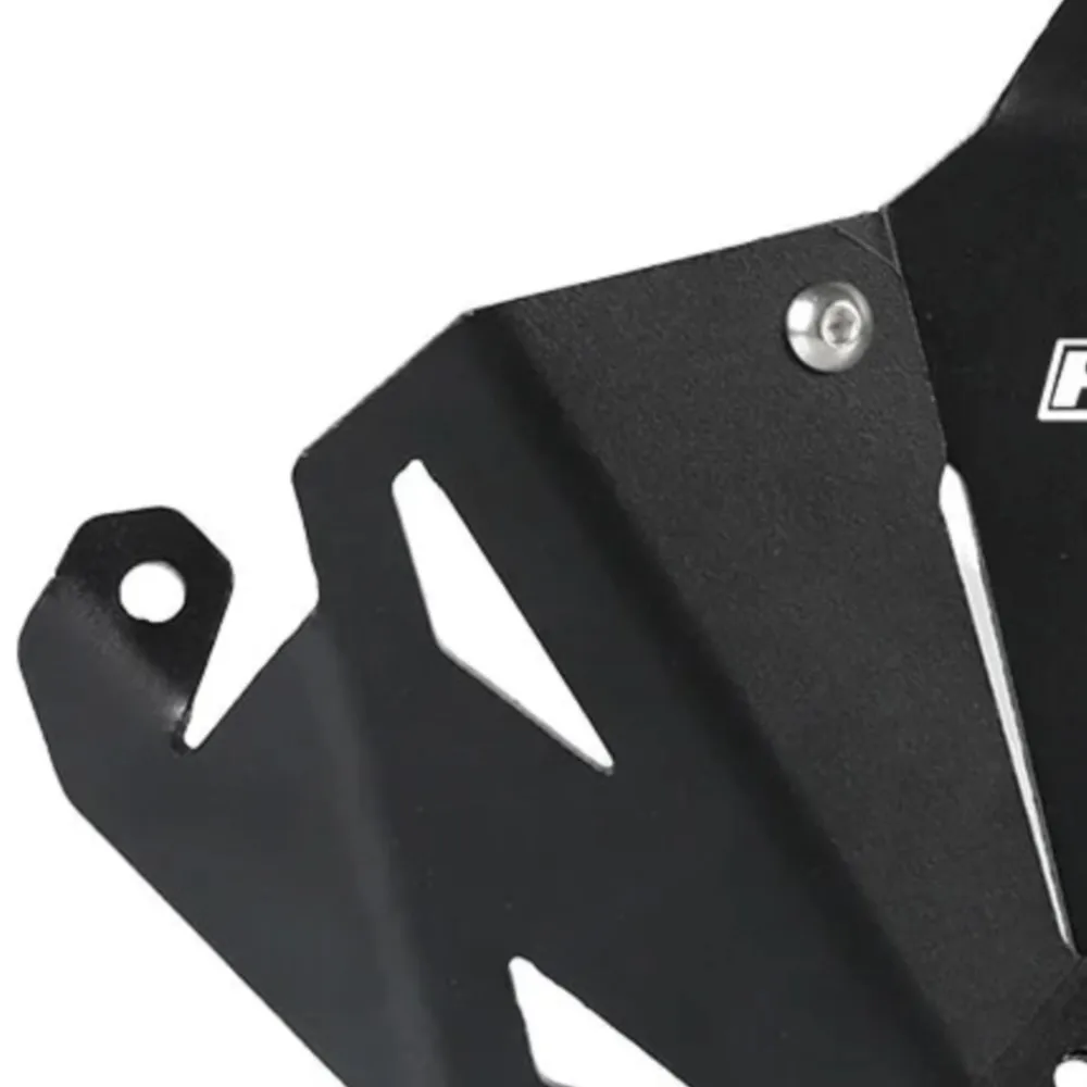 Front Sump Guard Extension Engine Guard Engine Housing Protection For BMW R1250GS R1200GS LC ADVENTURE RALLYE GS1200 GS1250 ADV
Front Sump Guard Extension Engine Guard Engine Housing Protection For BMW R1250GS R1200GS LC ADVENTURE RALLYE GS1200 GS1250 ADV