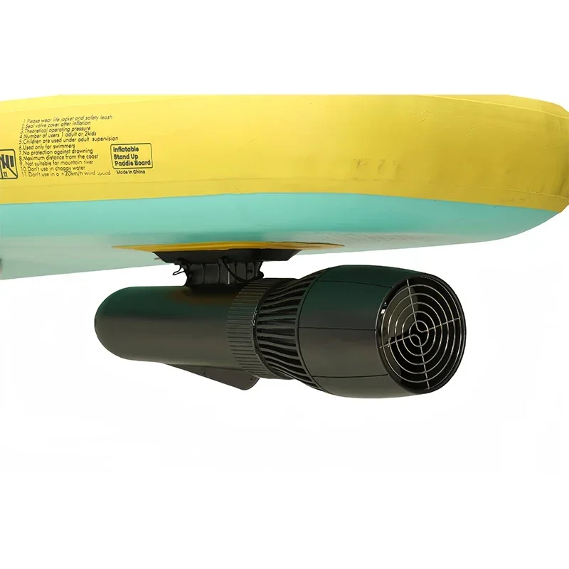 Sup Paddle Board Water Sports Soft Professional Surfboard Custom Logo Design Surfing Best Longboard
Sup Paddle Board Water Sports Soft Professional Surfboard Custom Logo Design Surfing Best Longboard