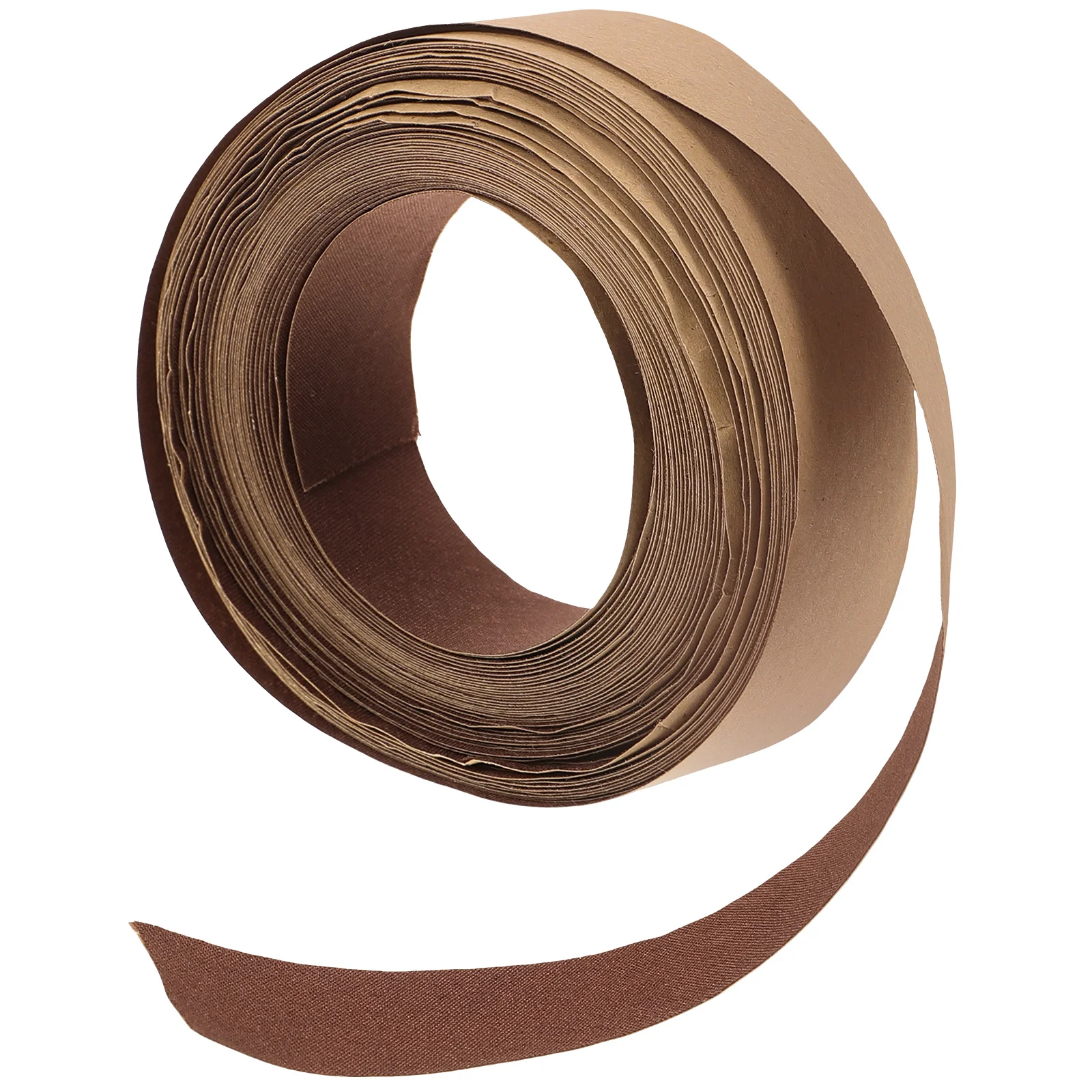 1 Roll DIY Lampshade Edging Tape Lampshade Wrapping Cloth Strip Lampshade Accessory
1 Roll DIY Lampshade Edging Tape Lampshade Wrapping Cloth Strip Lampshade Accessory