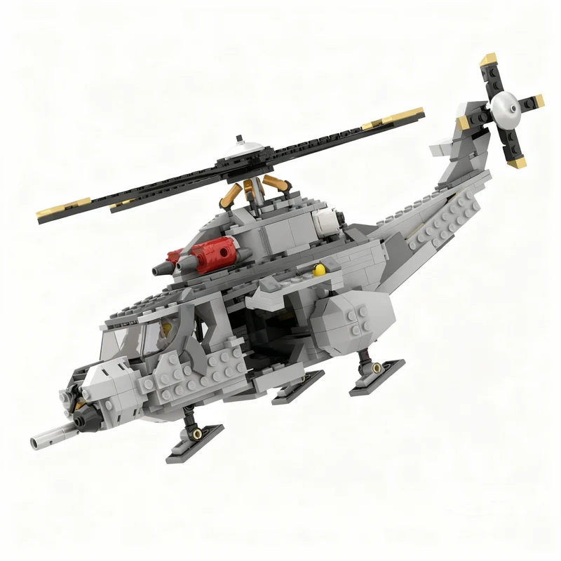 493 детали MOC Вертолет NASA Apollo 11 Lunar Lander, альтернативная сборка, конструктор для экспертов, модель, строительные блоки, архитектурные игрушки, развивающие игрушки
493 детали MOC Вертолет NASA Apollo 11 Lunar Lander, альтернативная сборка, конструктор для экспертов, модель, строительные блоки, архитектурные игрушки, развивающие игрушки
