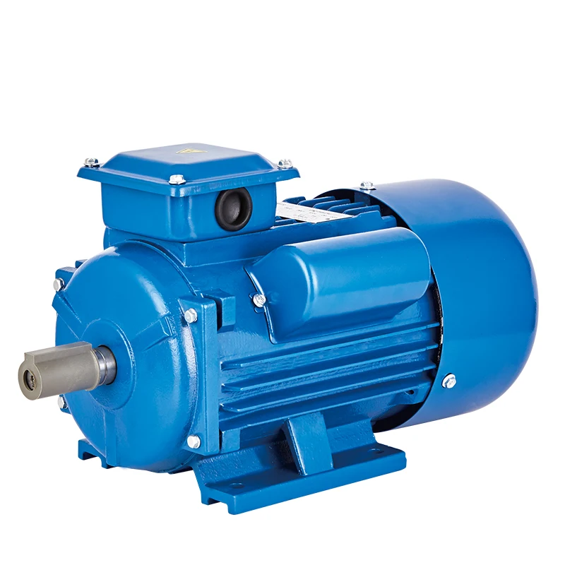 1hp 4hp 10hp 15hp 20hp 25hp 30hp 50hp 60hp 75hp 102hp 122hp 150hp 180hp 218hp 250hp 300hp 430hp Ac Motor Speed 1450rpm 2800rpm
1hp 4hp 10hp 15hp 20hp 25hp 30hp 50hp 60hp 75hp 102hp 122hp 150hp 180hp 218hp 250hp 300hp 430hp Ac Motor Speed 1450rpm 2800rpm