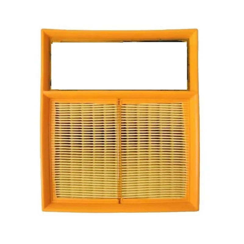 Air Filter For Ford C-MAX 2.0L- Hybrid Lincoln MKZ 2.0L- Hybrid FA1911 DG9Z9601A
Air Filter For Ford C-MAX 2.0L- Hybrid Lincoln MKZ 2.0L- Hybrid FA1911 DG9Z9601A