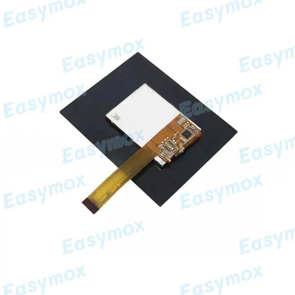 FPC-PVL7005 TFT LCD Display for Screen Repair Parts Replacement COG-PVLNL7005-02
FPC-PVL7005 TFT LCD Display for Screen Repair Parts Replacement COG-PVLNL7005-02