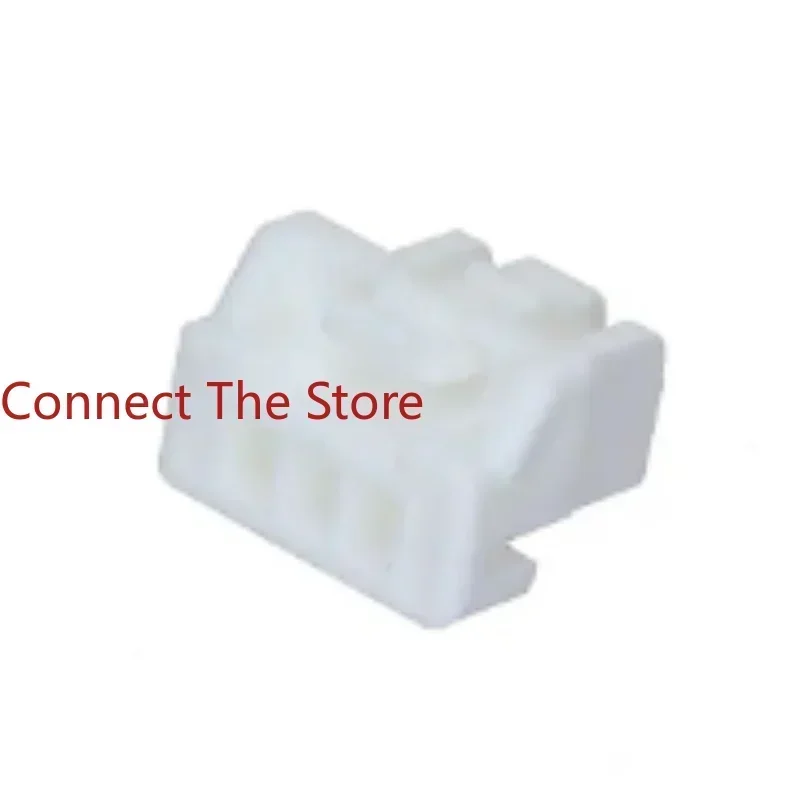 10PCS Connector 502439-0300 501876-2240 502578-0200 22-04-1041 50-579406 705430003 874380443 22041031 874380643 511910300 New c
10PCS Connector 502439-0300 501876-2240 502578-0200 22-04-1041 50-579406 705430003 874380443 22041031 874380643 511910300 New c