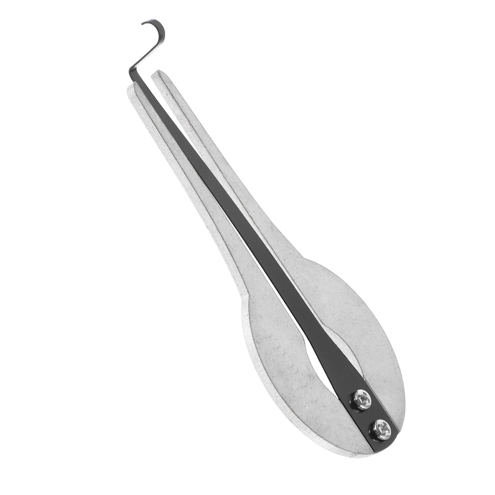 Mouth Harp Beginner Jaw Harp Portable Metal Instrument For Folk Music Practice Starter Kit
Mouth Harp Beginner Jaw Harp Portable Metal Instrument For Folk Music Practice Starter Kit