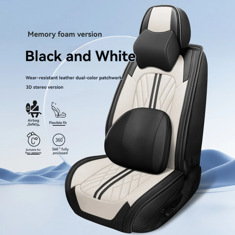 Высококачественные чехлы на автомобильные сиденья для Opel Astra J K H Zafira Tourer Vectra B Meriva Insignia Corsa D, универсальные автомобильные аксессуары
Высококачественные чехлы на автомобильные сиденья для Opel Astra J K H Zafira Tourer Vectra B Meriva Insignia Corsa D, универсальные автомобильные аксессуары