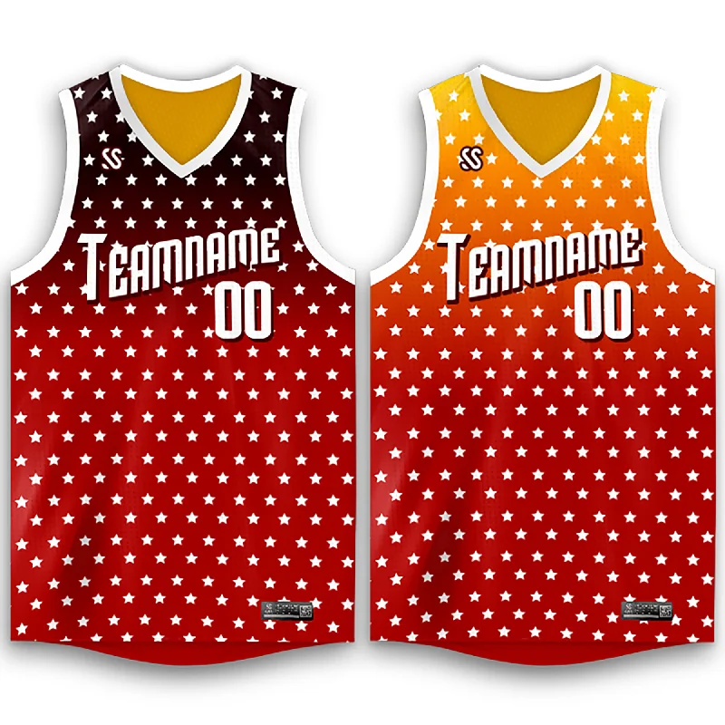 Custom Basketball Jerseys Reversible Breathable Athletic Blank Jersey Basketball Women Men Sets
Custom Basketball Jerseys Reversible Breathable Athletic Blank Jersey Basketball Women Men Sets