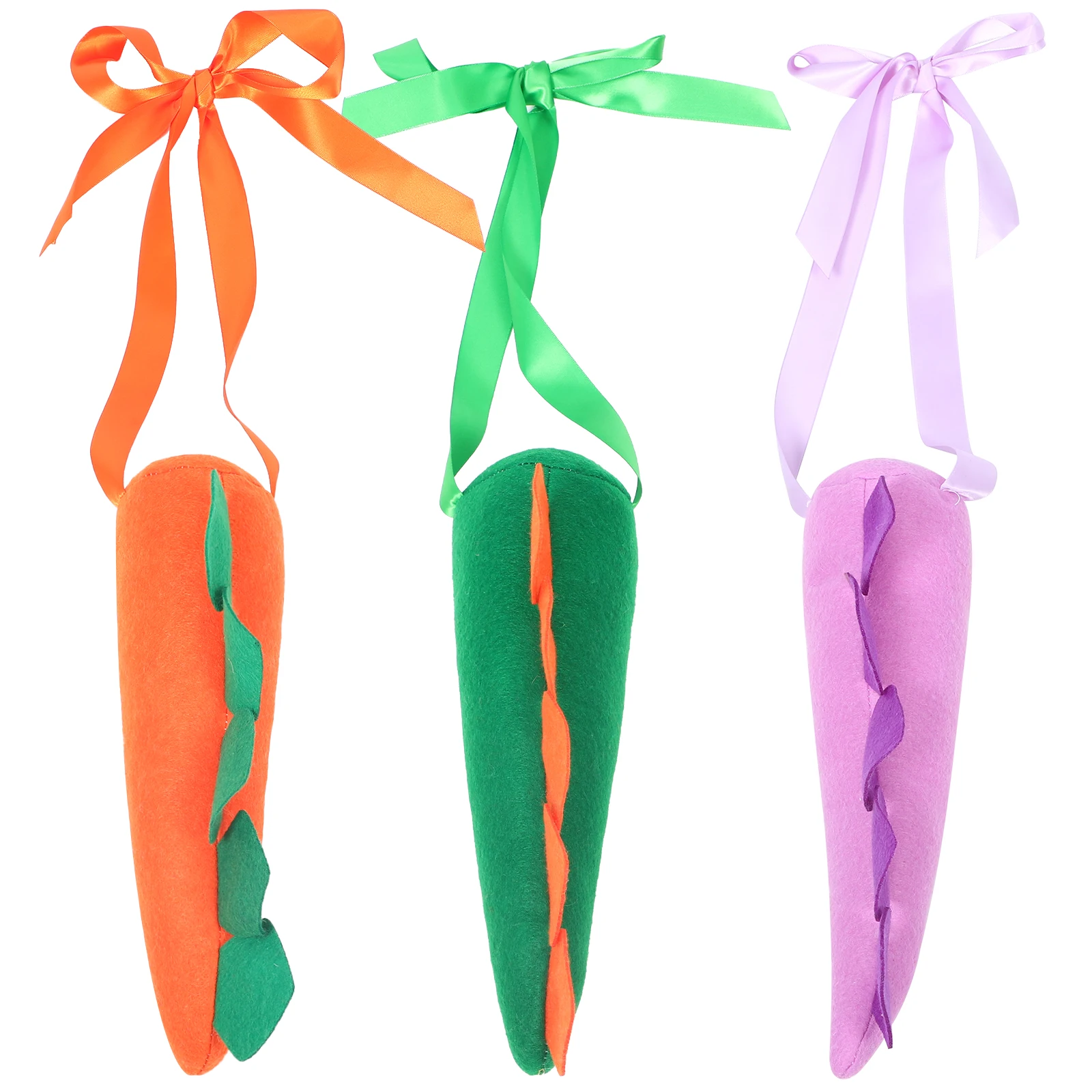 3pcs Dinosaur Tail Props Adorable Animal Costume Accessories Kids Cosplay Felt Tails Purple Green Orange S Size Stage
3pcs Dinosaur Tail Props Adorable Animal Costume Accessories Kids Cosplay Felt Tails Purple Green Orange S Size Stage