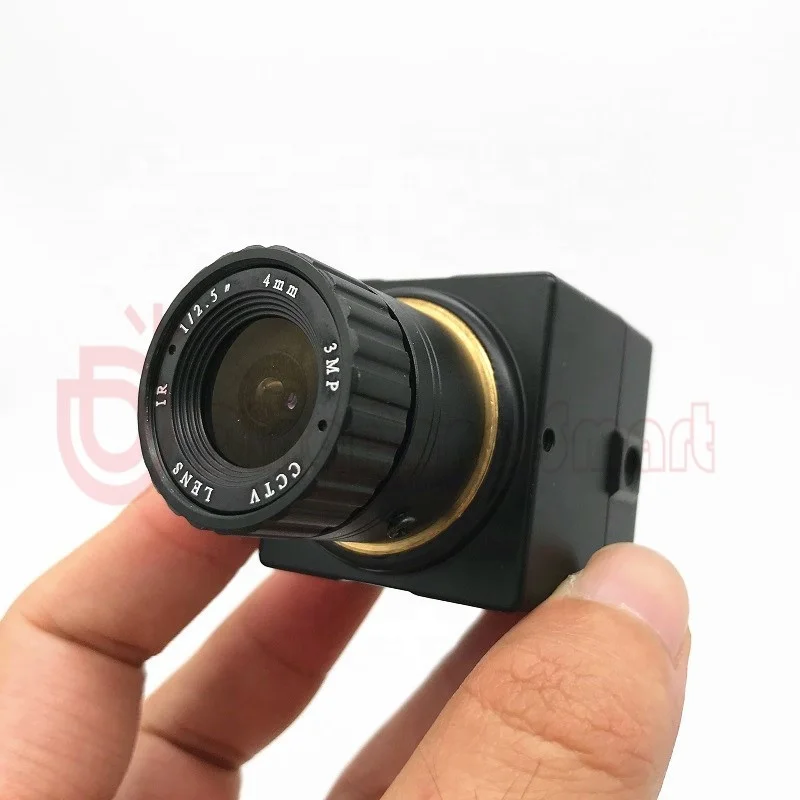 4MM Manual Focus CS Lens 2MP 1080P H264 IMX290 FHD 30fps High-Speed USB Aluminum Alloy Case Plug&Play Indoor Outdoor OTG Camera
4MM Manual Focus CS Lens 2MP 1080P H264 IMX290 FHD 30fps High-Speed USB Aluminum Alloy Case Plug&Play Indoor Outdoor OTG Camera
