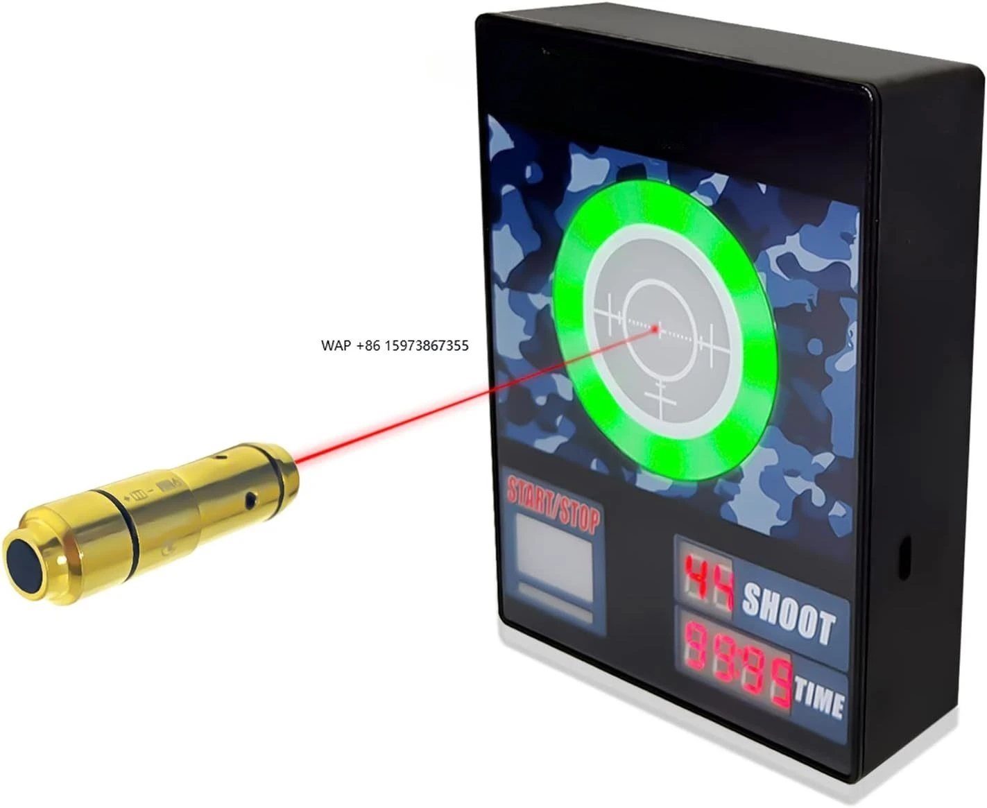 Персональная электронная система обучения мишеням для сухих пожарных тренировочных мишеней, дорожек, время реакции и устранения использования для улучшения
Персональная электронная система обучения мишеням для сухих пожарных тренировочных мишеней, дорожек, время реакции и устранения использования для улучшения