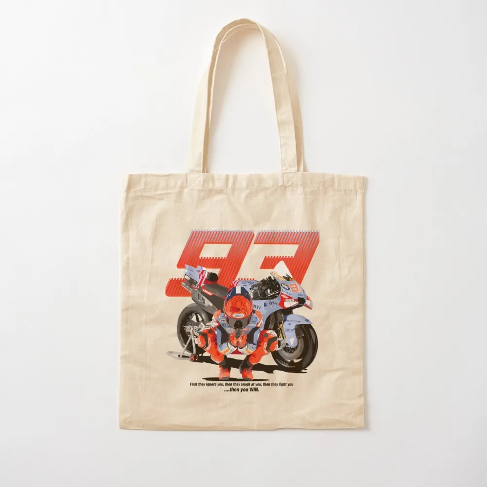 Mm93 The Bat.tle Begins Tote Bag Handbags women Big bag tote bags cloth bags Cloth bags
Mm93 The Bat.tle Begins Tote Bag Handbags women Big bag tote bags cloth bags Cloth bags