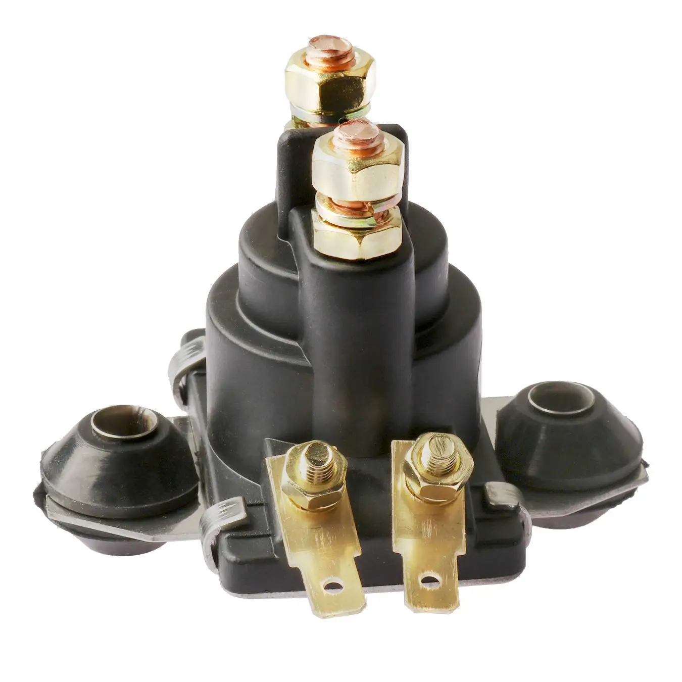 Стартовое реле соленоид для YAMAHA 65W-81941-00-00 65W819410000 89-18997A1 89-818997T1 89-850187T1 Замена
Стартовое реле соленоид для YAMAHA 65W-81941-00-00 65W819410000 89-18997A1 89-818997T1 89-850187T1 Замена