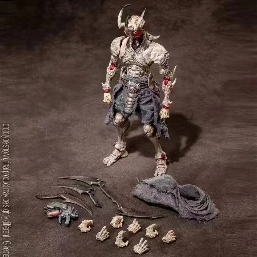 Giveme5ive Bug Kai Series 1/12 Масштабный истребитель Airoki Metamorphose The Rise Of Insects 6 дюймов Мужская фигурка солдата Модель
Giveme5ive Bug Kai Series 1/12 Масштабный истребитель Airoki Metamorphose The Rise Of Insects 6 дюймов Мужская фигурка солдата Модель