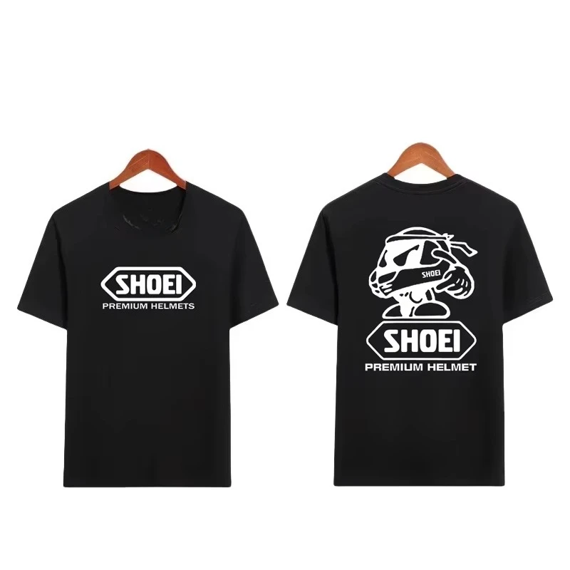 2025 summer new motorcycle helmet beach T-shirt unisex printing fashion casual beach top T-shirt
2025 summer new motorcycle helmet beach T-shirt unisex printing fashion casual beach top T-shirt