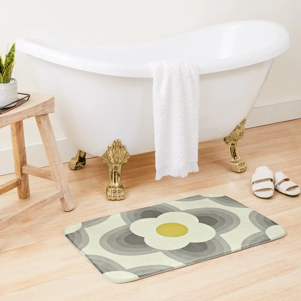 orla kiely striped petal,kiely pattern, orla kiely design, Bath Mat Carpet In The Bathroom Anti-Slip Carpet Mat
orla kiely striped petal,kiely pattern, orla kiely design, Bath Mat Carpet In The Bathroom Anti-Slip Carpet Mat