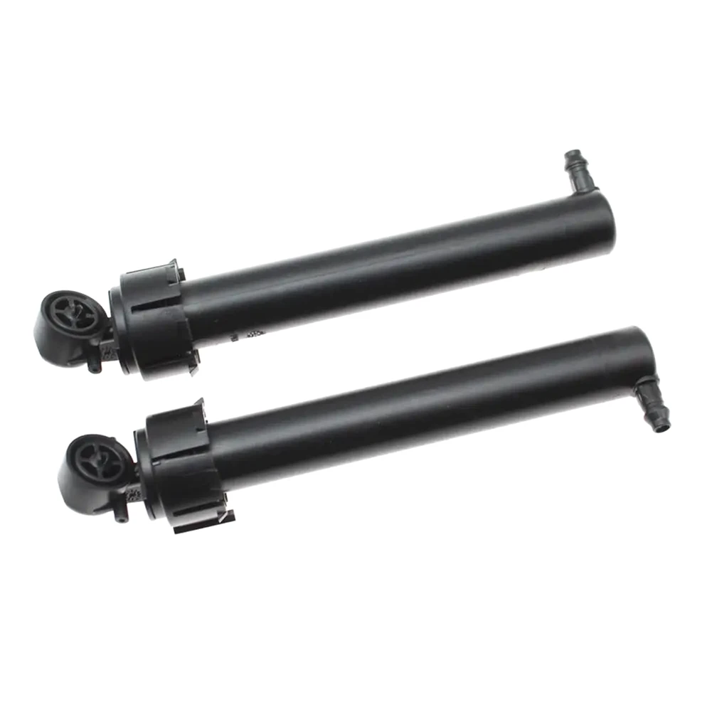 Насадка для омывателя фар, насос для очистки фары 31416797 31416798 для VOLVO XC60 2018 2019 2020 2021 
Насадка для омывателя фар, насос для очистки фары 31416797 31416798 для VOLVO XC60 2018 2019 2020 2021