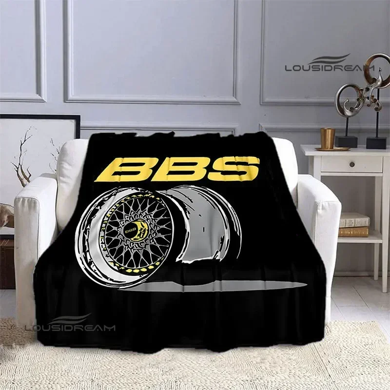 3D BBS Racer Retro Printed Blankets Fashion Warm Blanket Soft And Comfortable Blanket Home Travel Blanket Birthday Gift
3D BBS Racer Retro Printed Blankets Fashion Warm Blanket Soft And Comfortable Blanket Home Travel Blanket Birthday Gift