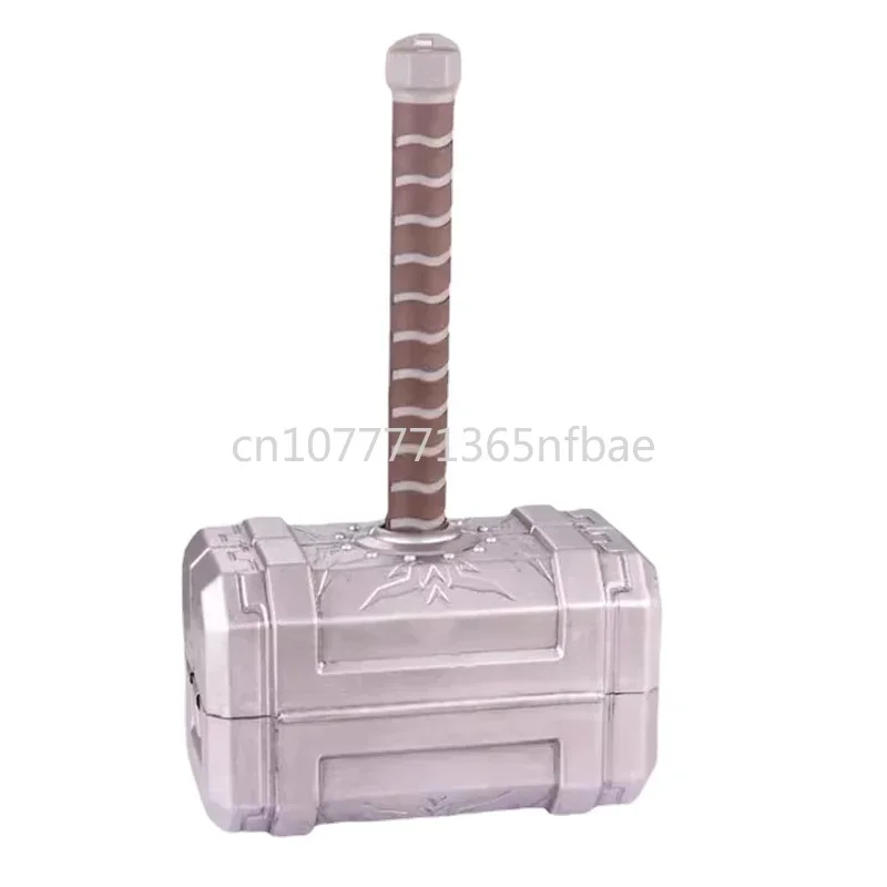 Household multifunctional hardware combination tool hammer, specialized for electrician maintenance
Household multifunctional hardware combination tool hammer, specialized for electrician maintenance