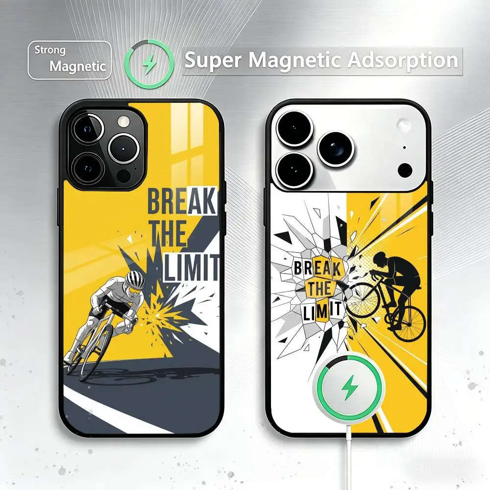 T-Tour de France Phone Case For iPhone17,16,15,14,13,12,11 Plus,Pro Allows magnetic wireless charging
T-Tour de France Phone Case For iPhone17,16,15,14,13,12,11 Plus,Pro Allows magnetic wireless charging