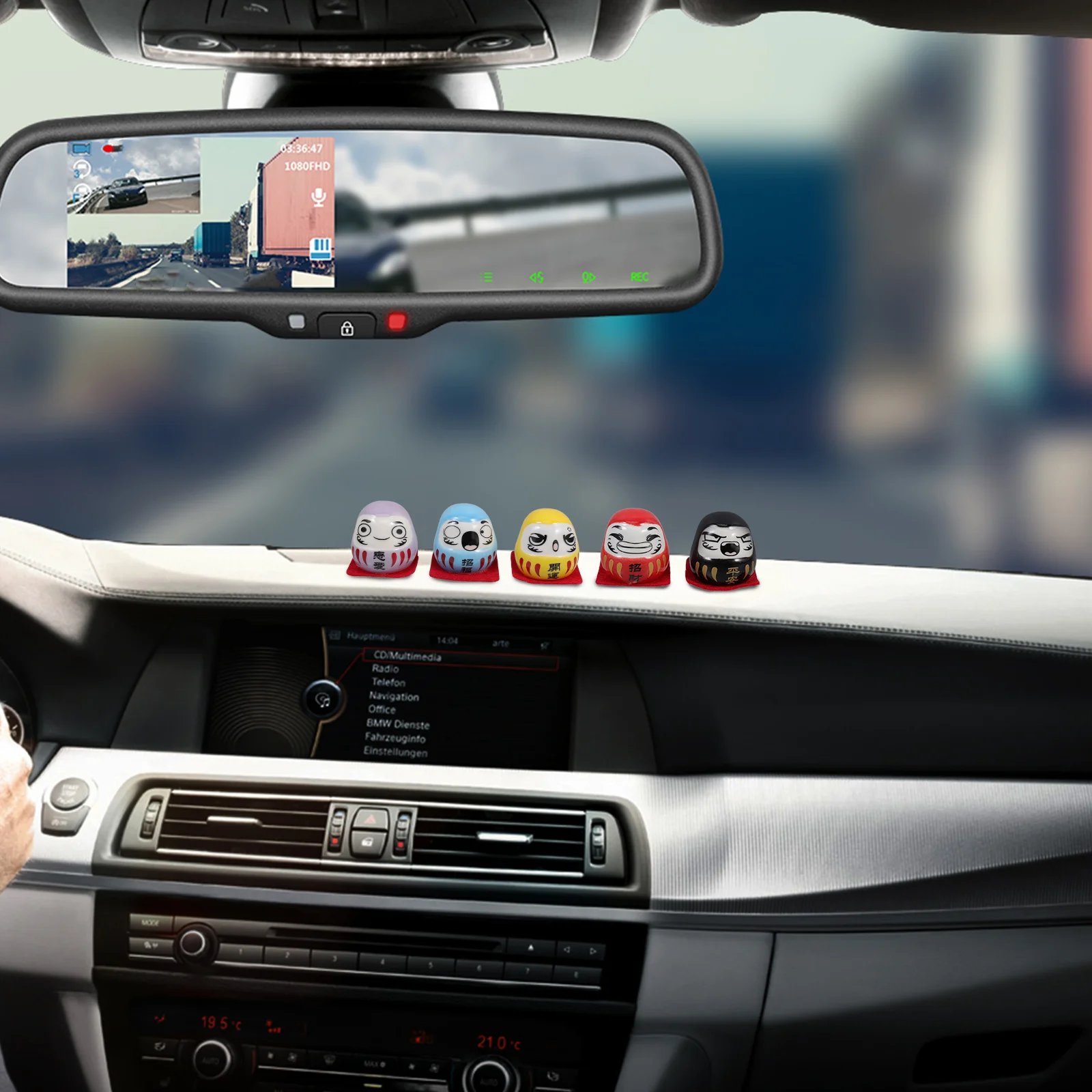 5Pcs Japanese Ceramic Egg Car Dashboard Ornaments Home Office Desk Shelf Statues Small Japanese Blessing Decor
5Pcs Japanese Ceramic Egg Car Dashboard Ornaments Home Office Desk Shelf Statues Small Japanese Blessing Decor