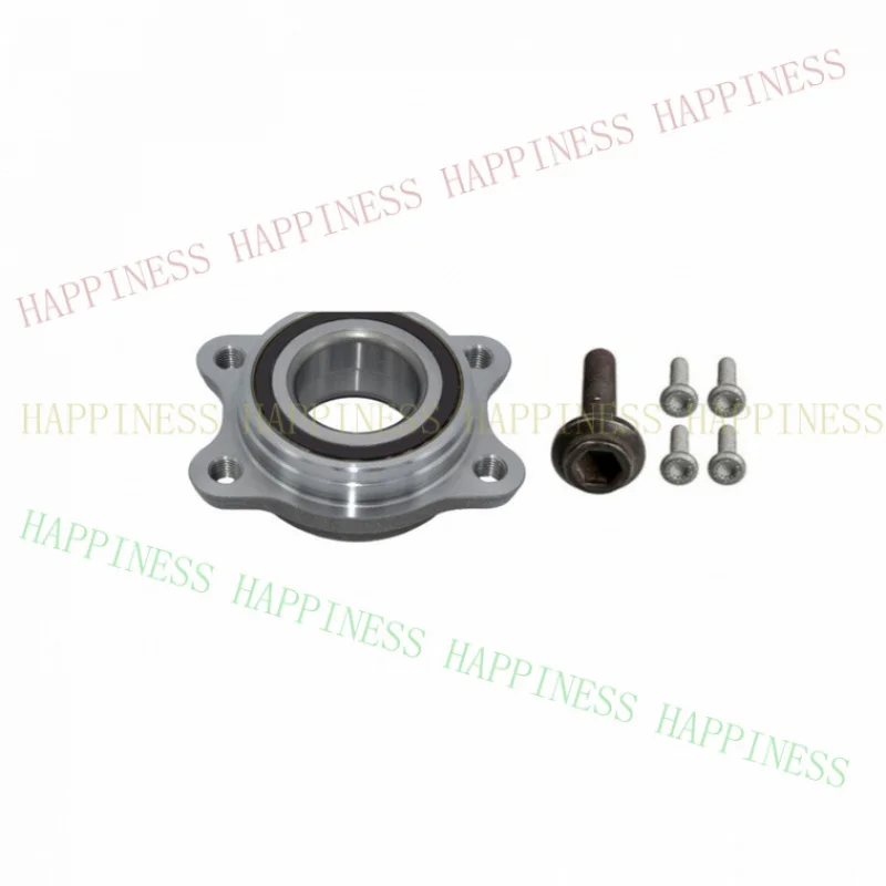 RP+ 4E0407625E FAG Front Wheel Hub Bearing OEM for VW Phaeton 2005-2016 AUDI A8 S8
RP+ 4E0407625E FAG Front Wheel Hub Bearing OEM for VW Phaeton 2005-2016 AUDI A8 S8