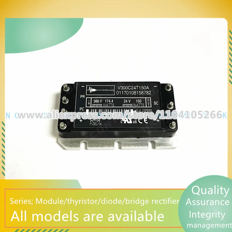 V300C24T150A V300C24T150A3 V300C24T150AL V300C24T150AL2 V300C24T150AL3 V300C24T150AN V300C24T150AS V300C24T150B V300C24T150BL
V300C24T150A V300C24T150A3 V300C24T150AL V300C24T150AL2 V300C24T150AL3 V300C24T150AN V300C24T150AS V300C24T150B V300C24T150BL