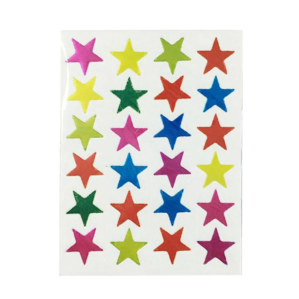 100Pcs Star Stickers Gold Self Adhesive Labels for Classroom Office Reward Charts Teacher Supplies Gold Star Stickers
100Pcs Star Stickers Gold Self Adhesive Labels for Classroom Office Reward Charts Teacher Supplies Gold Star Stickers
