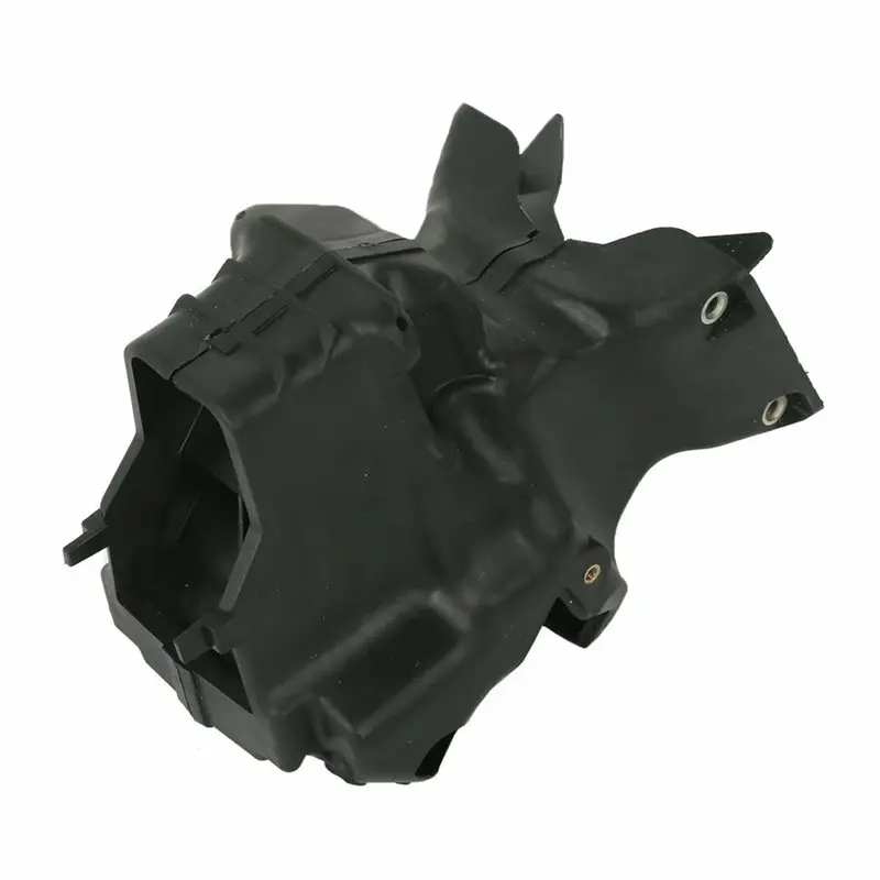 Intake Cowling Cover Ram Air Tube Duct Fairing For Honda CBR600RR 2013-2025 Motorcycle
Intake Cowling Cover Ram Air Tube Duct Fairing For Honda CBR600RR 2013-2025 Motorcycle