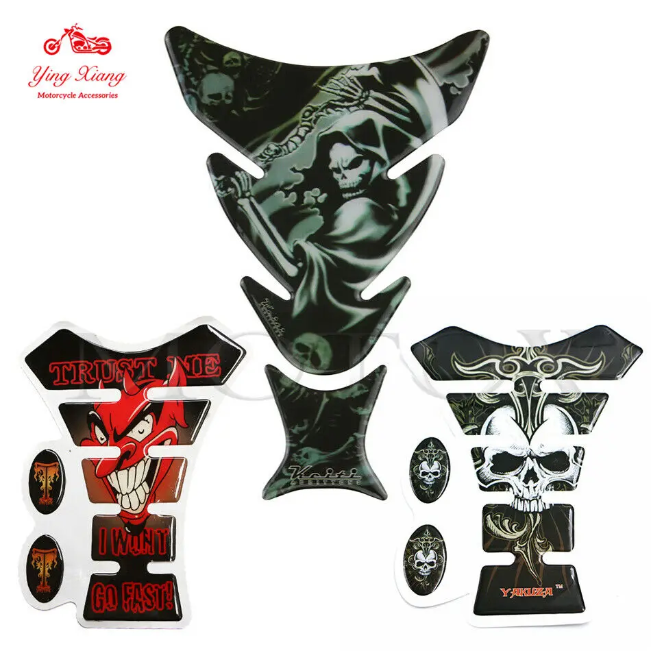 Fit For Rebel CMX 250 300 500 Z125 Fuel Tank Decal Pad Gas Cap Sticker Protector xr400 pcx125 PCX150 CBR300R CBR500R tnt300
Fit For Rebel CMX 250 300 500 Z125 Fuel Tank Decal Pad Gas Cap Sticker Protector xr400 pcx125 PCX150 CBR300R CBR500R tnt300