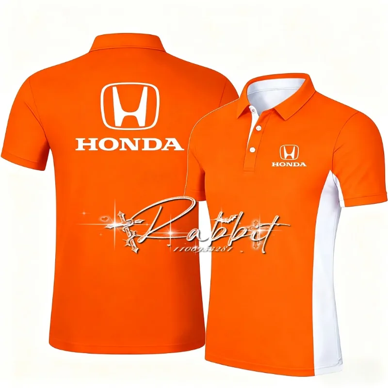 2025NewHonda Racing Team, летняя модная велосипедная рубашка высокого качества, мужская футболка для гонок на мотоциклах, спортивная мотоциклетная футболка на открытом воздухе
2025NewHonda Racing Team, летняя модная велосипедная рубашка высокого качества, мужская футболка для гонок на мотоциклах, спортивная мотоциклетная футболка на открытом воздухе