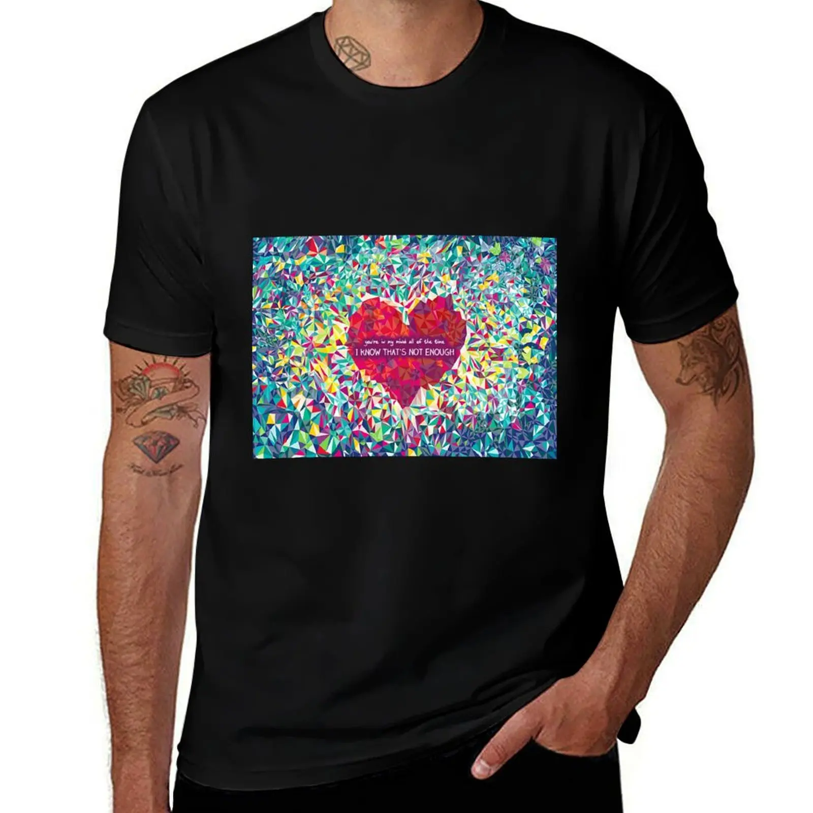 u2 electrical storm second version T-Shirt man tshirt cotton tshirt 100% T-Shirt
u2 electrical storm second version T-Shirt man tshirt cotton tshirt 100% T-Shirt