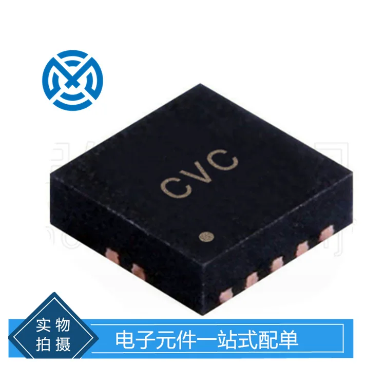 Электронные компоненты BQ24050DSQR Управление аккумулятором IC чип интегральная схема оригинальный запас
Электронные компоненты BQ24050DSQR Управление аккумулятором IC чип интегральная схема оригинальный запас