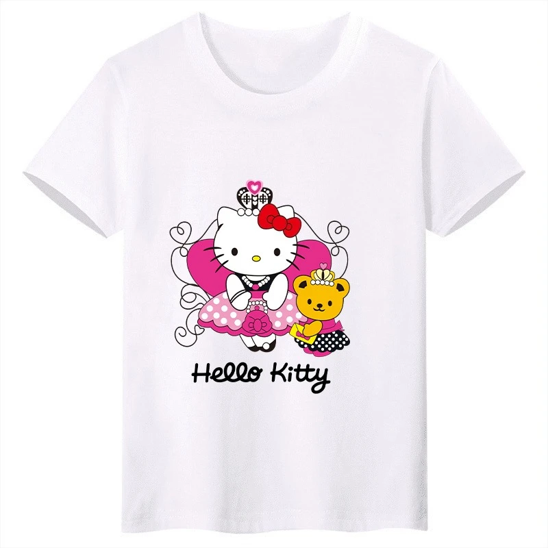 Kylie Cat Children's Clothing - Same style for both boys and girls (2026 new model) - Cotton material
Kylie Cat Children's Clothing - Same style for both boys and girls (2026 new model) - Cotton material
